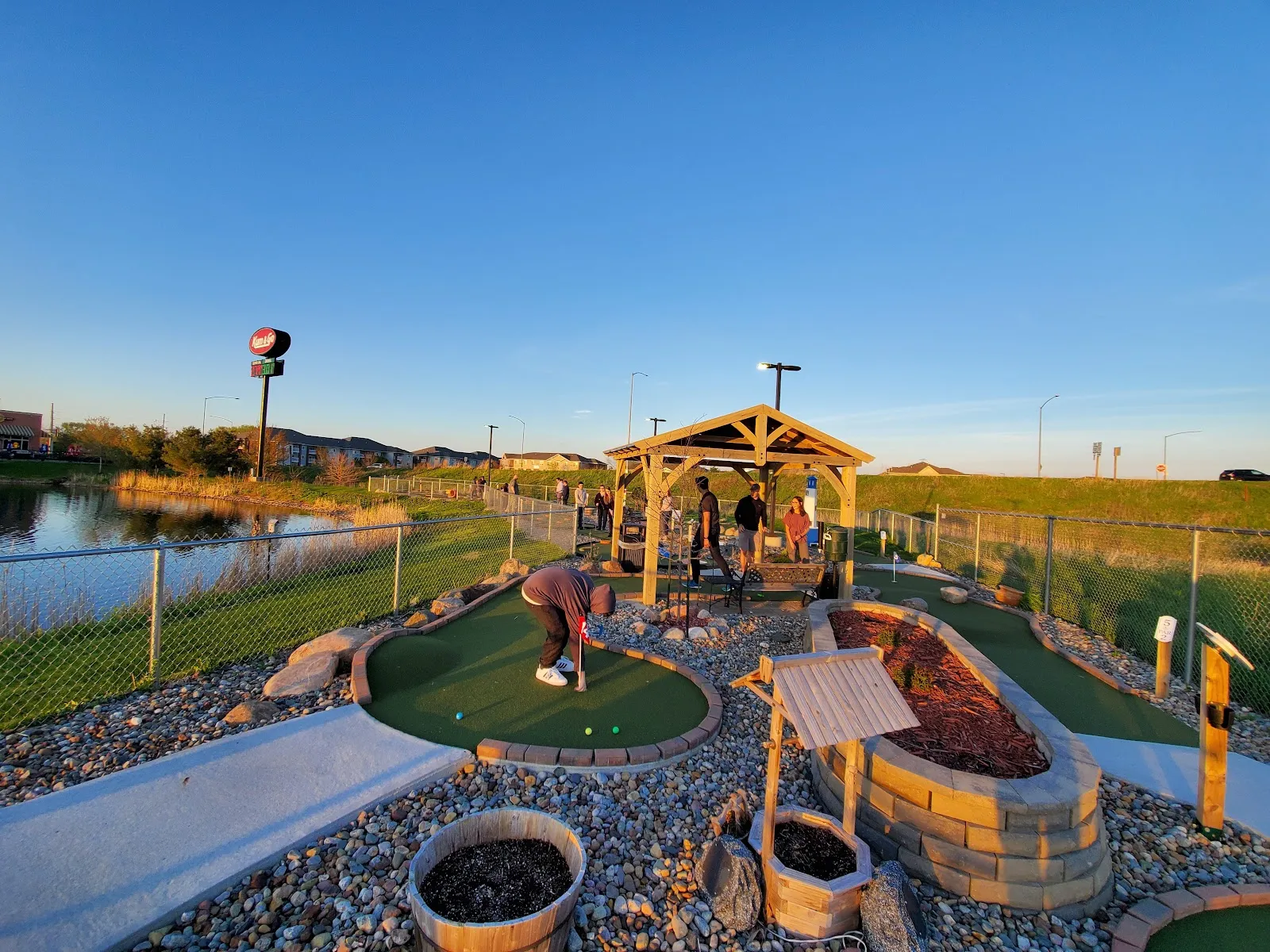 Perfect Games - Image 3