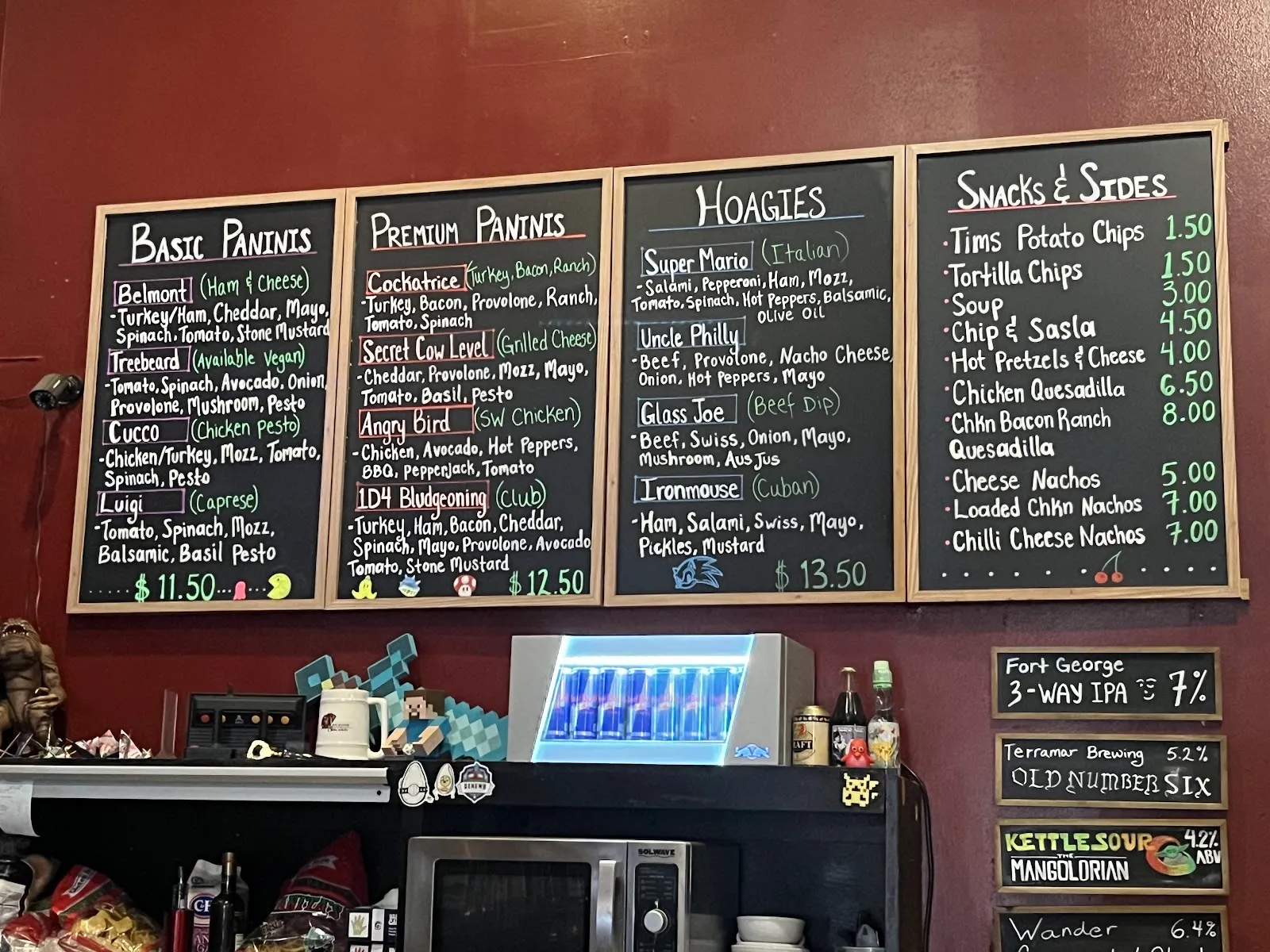 Endgame Bellingham - Image 2