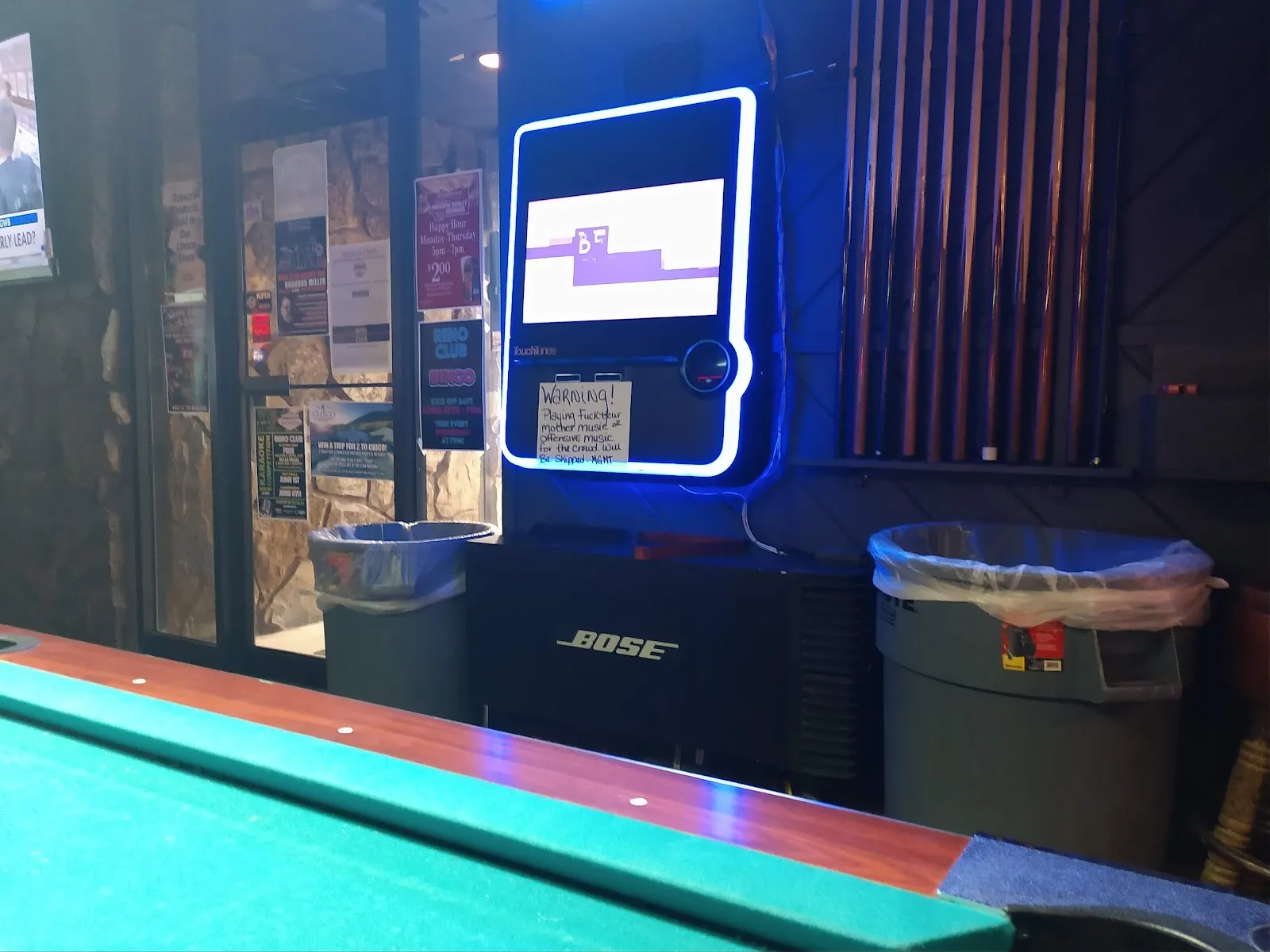 The Reno Club - Image 4