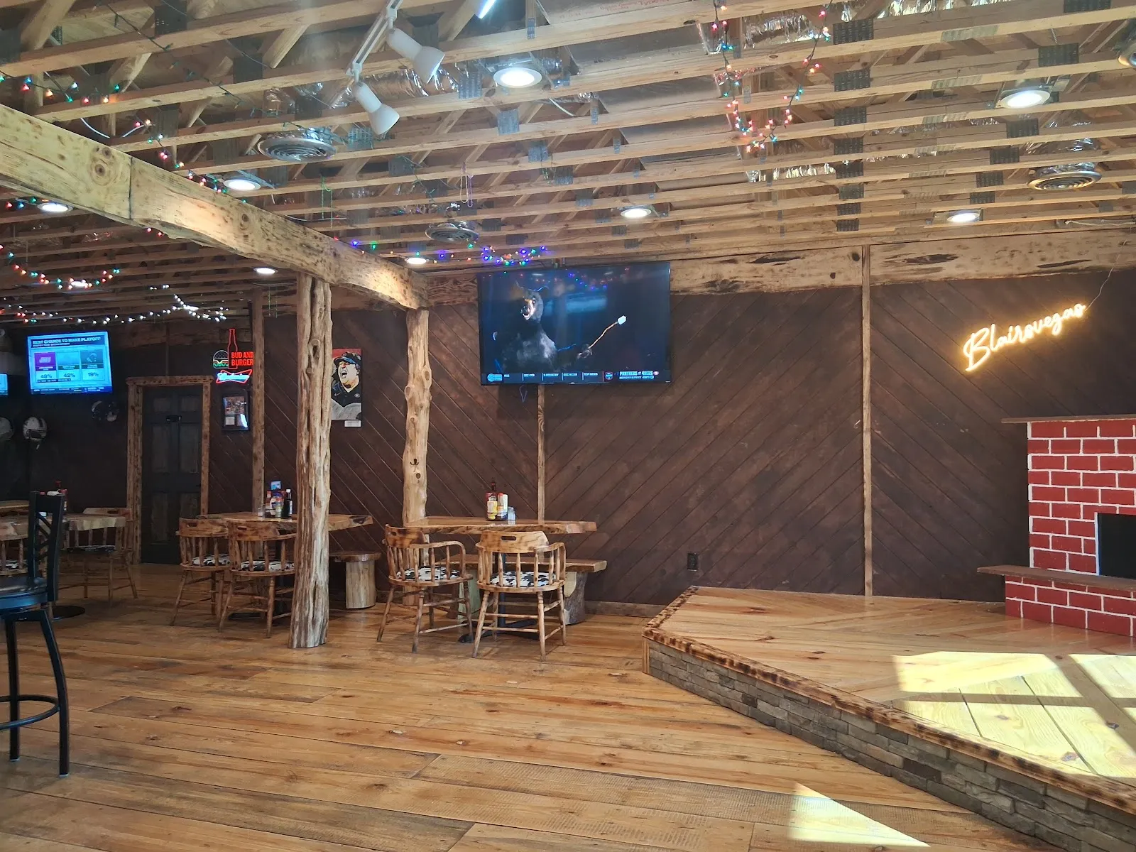 Blairsville Social - Image 2