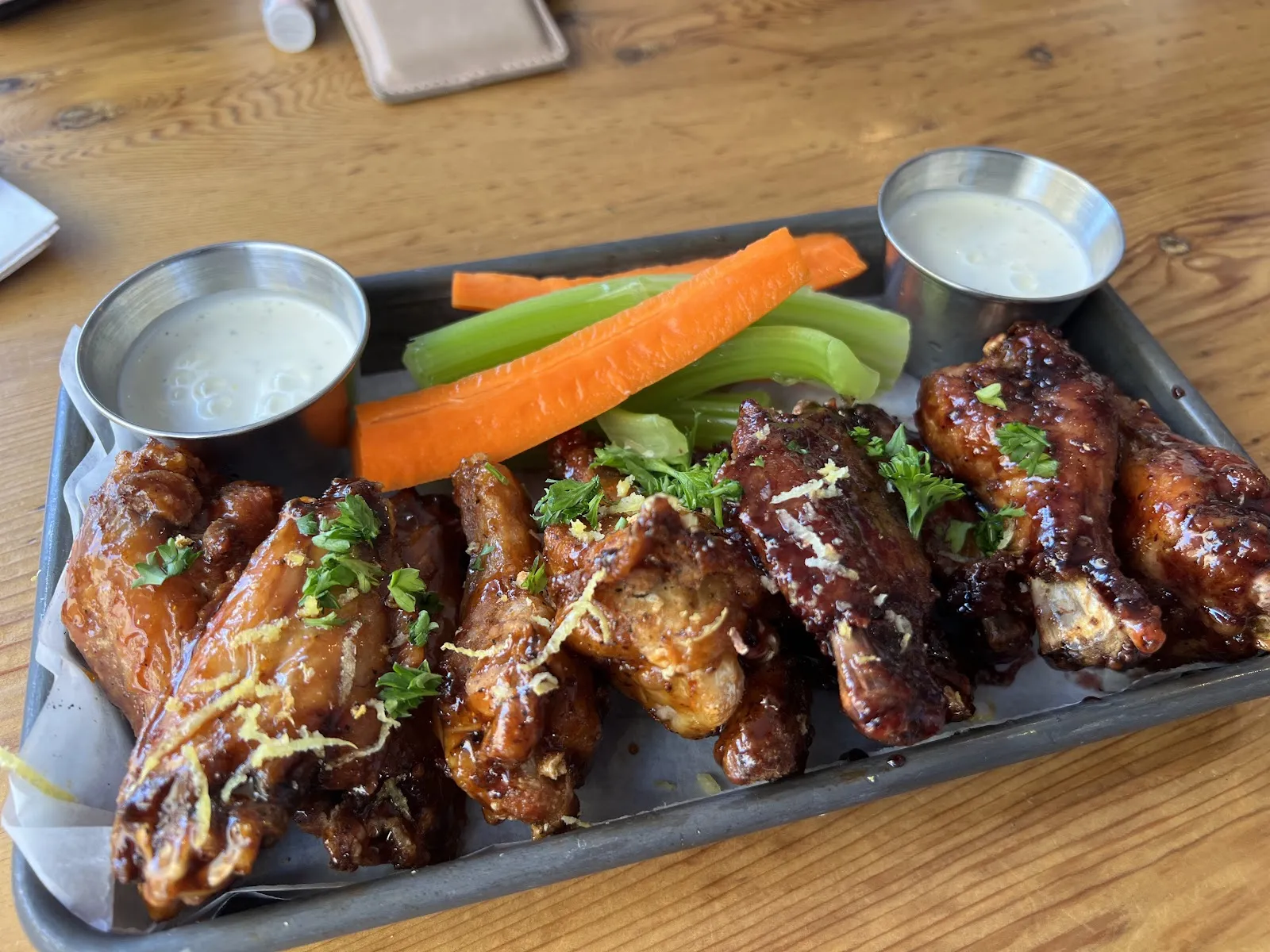 Standard at Roswell - Image 3