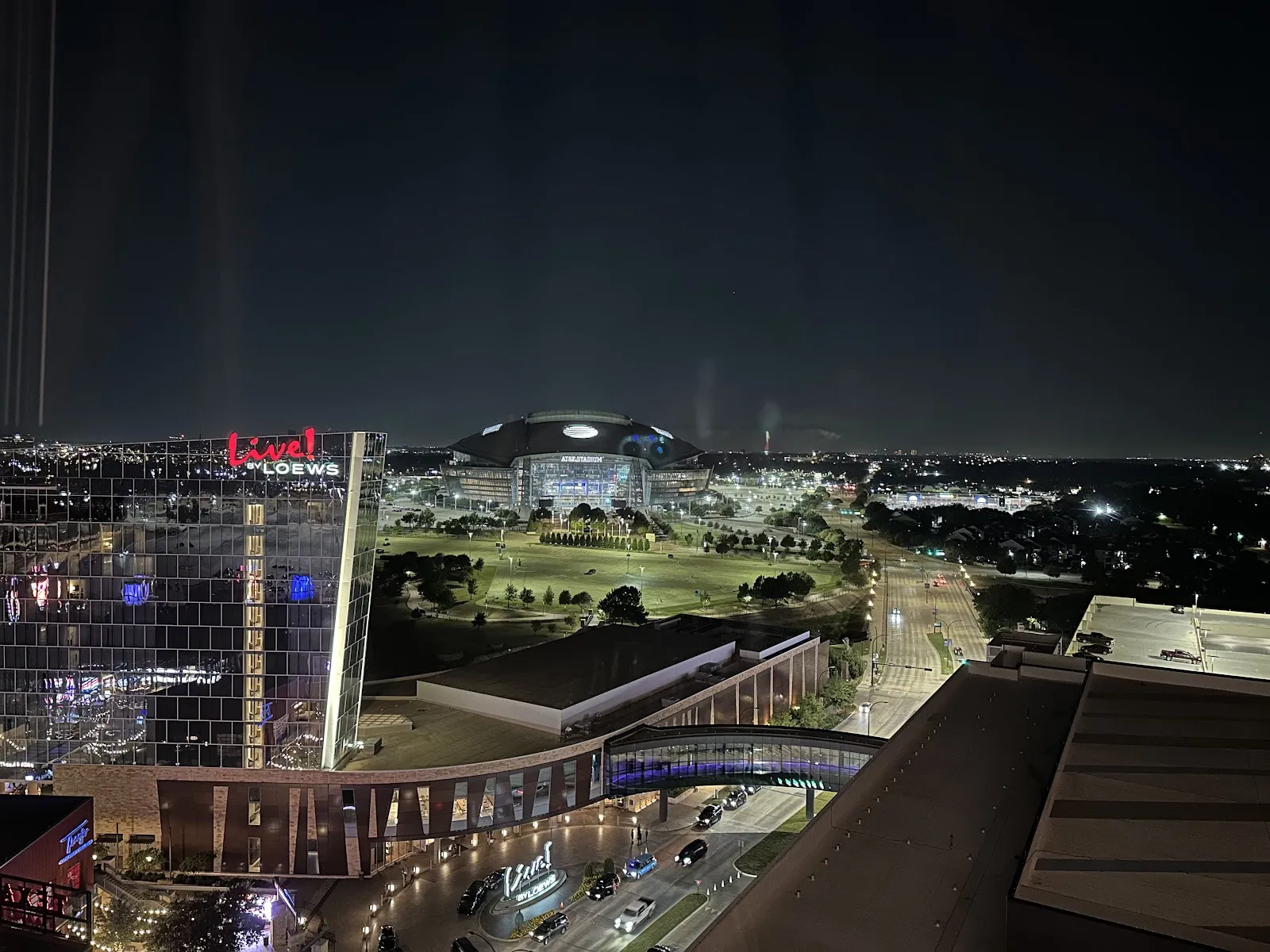 Cowboys Miller Lite Club - Image 3