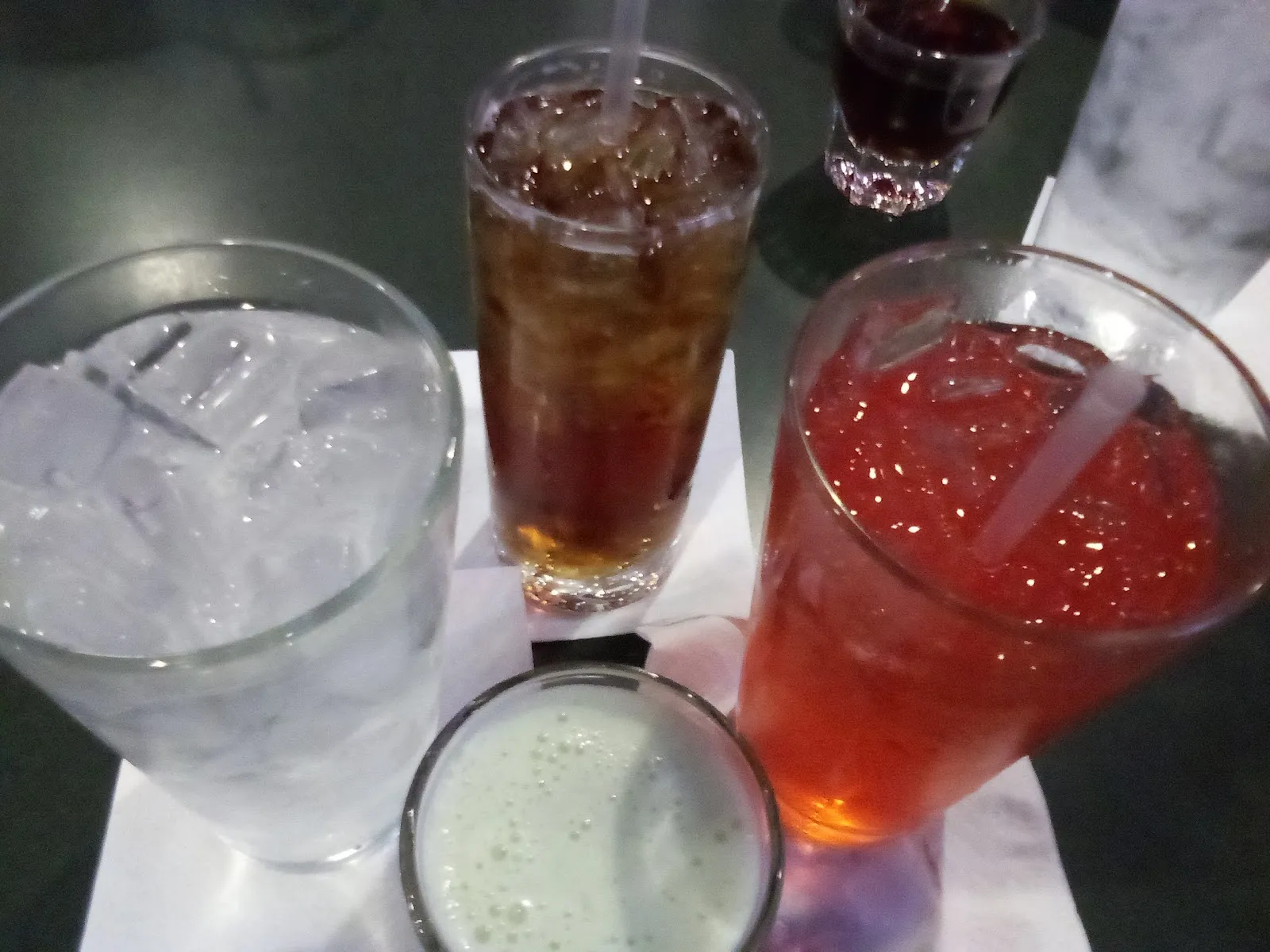 O'Brian's Sports Tavern - Image 4