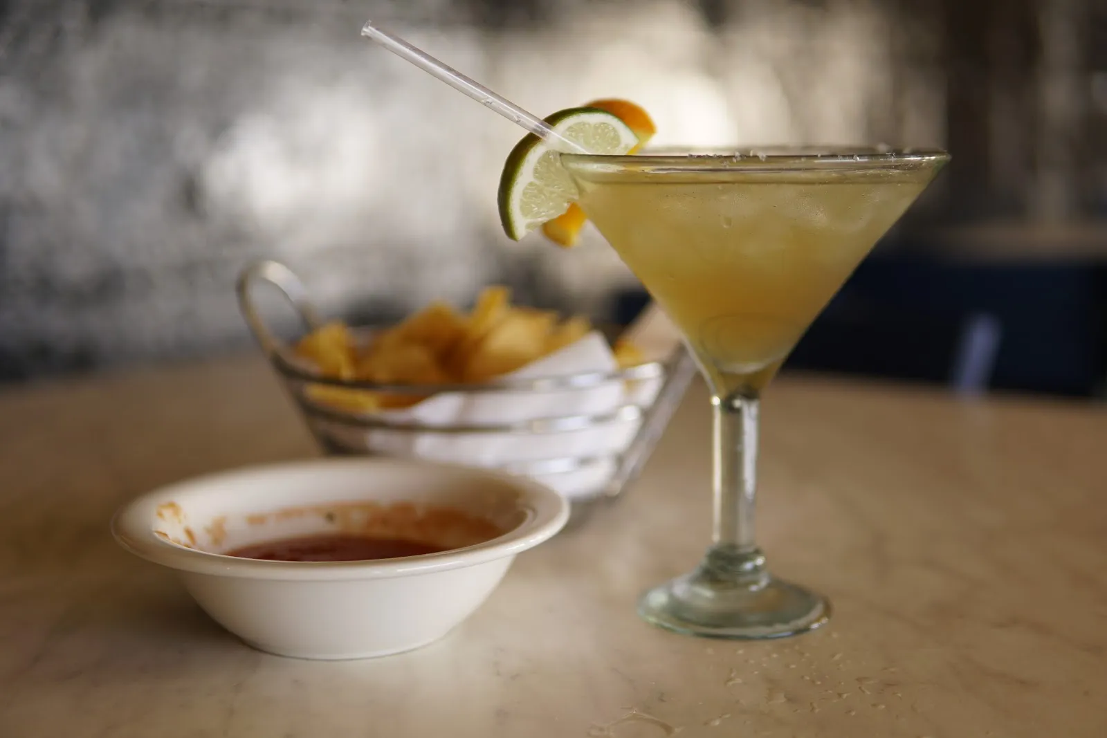 El Mazatlan Bar and Grill #2 - Image 3