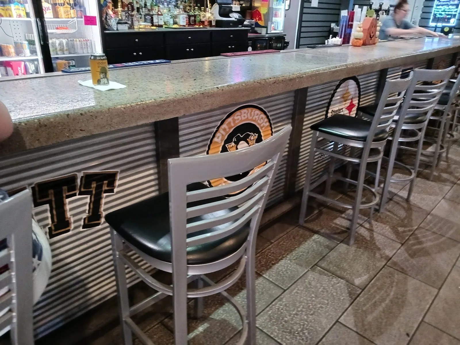 East End Grille - Image 2