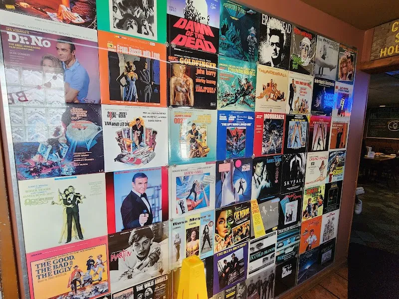 Gallery 2