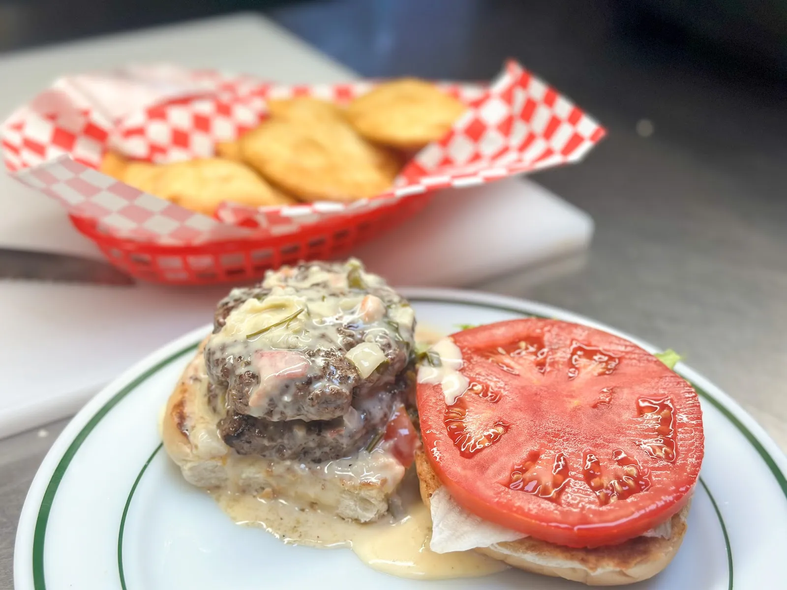 Poppa Lou’s Place - Image 4