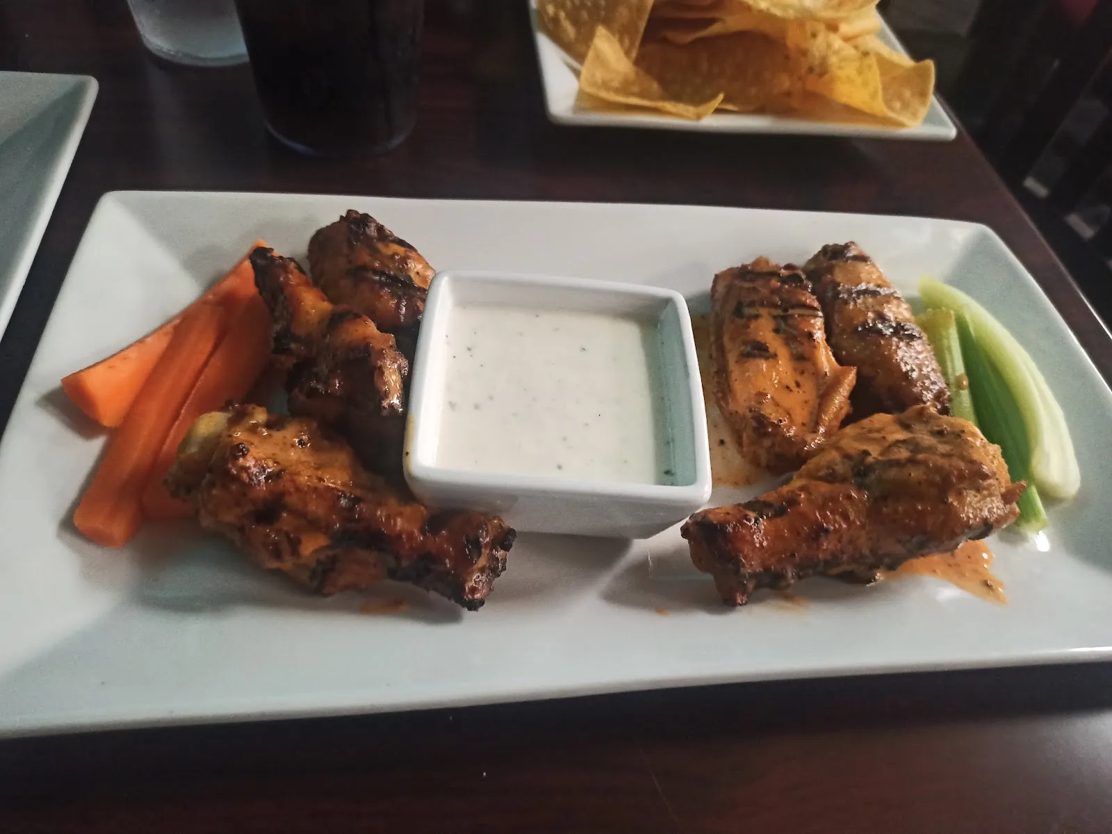 Gametime Sports Bar & Grille logo