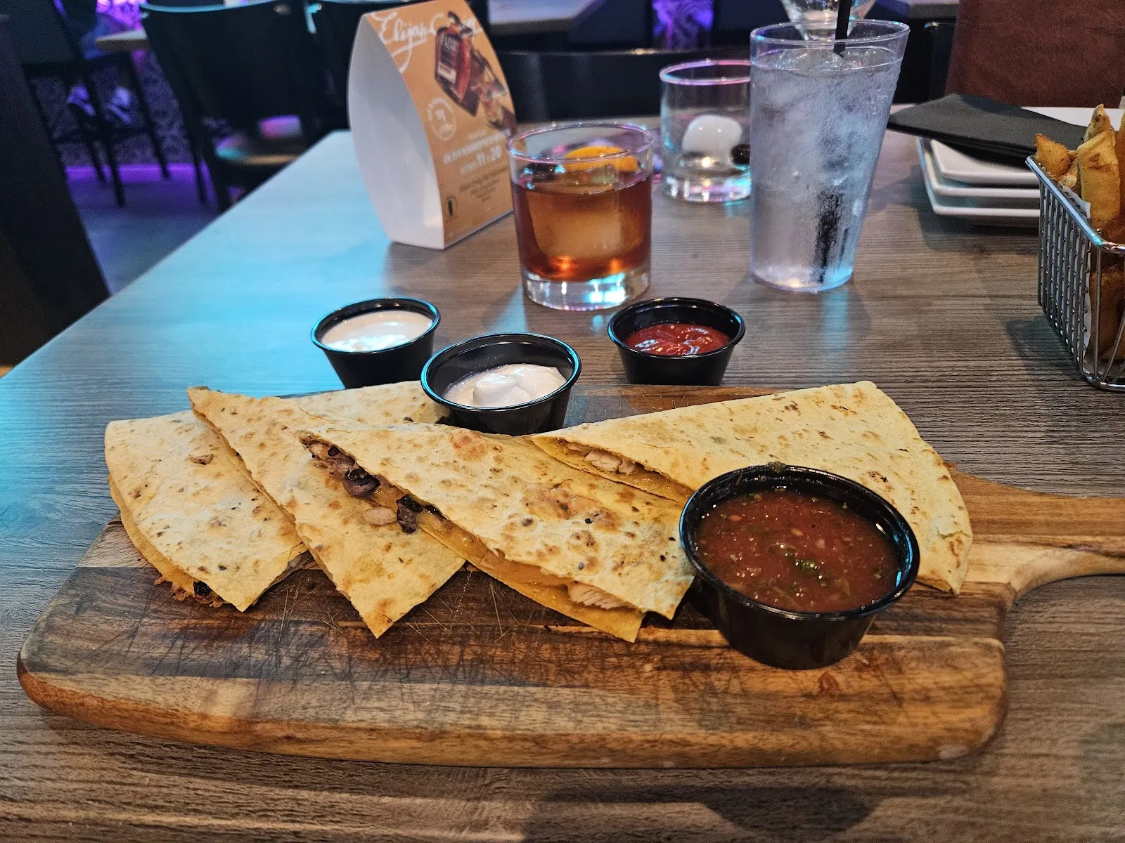 Shakertins Arlington - Image 4