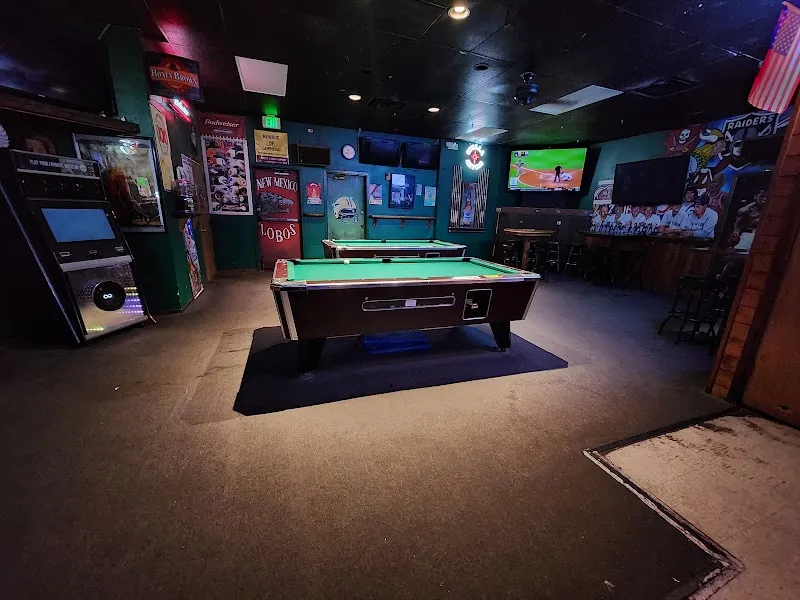 Gallery 2
