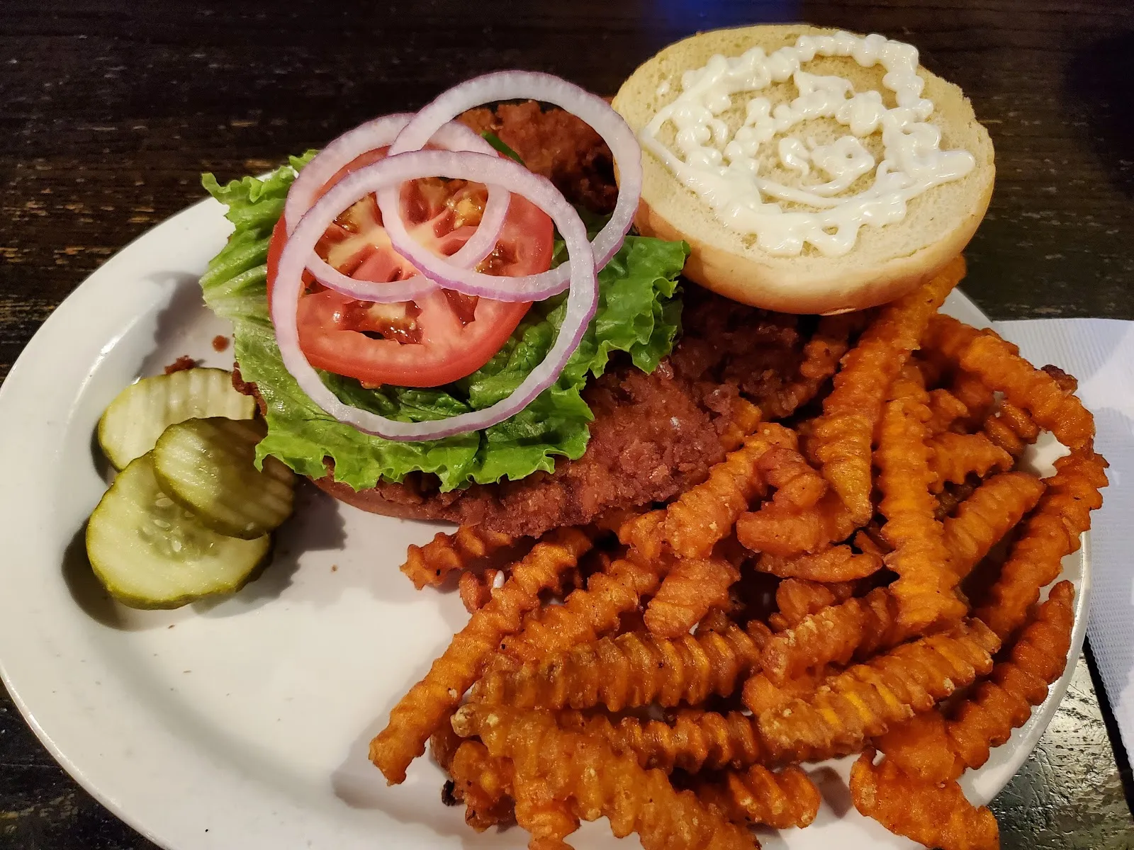 Willie's - Image 3