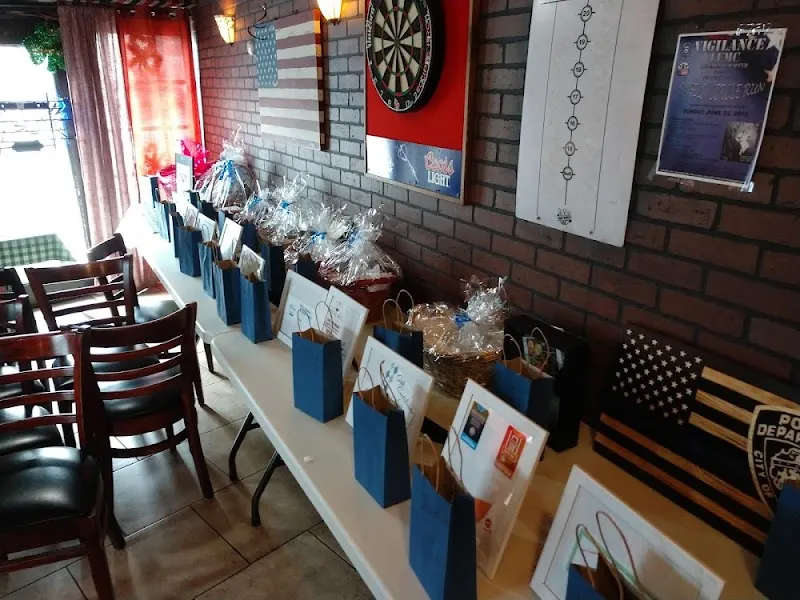 Gallery 1