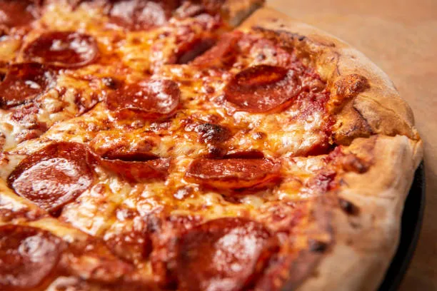 Gallery 3