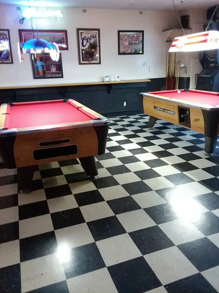 Gallery 2