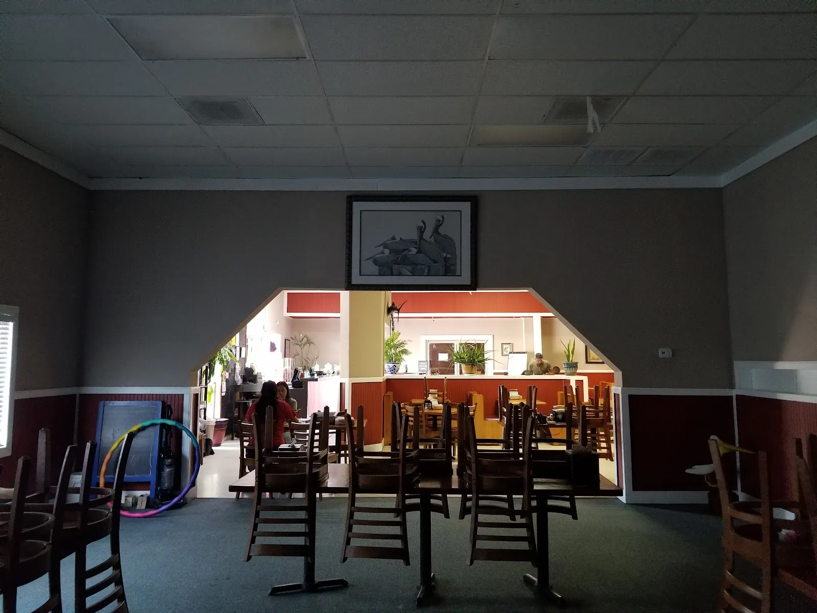 Baytown Seafood - Image 4