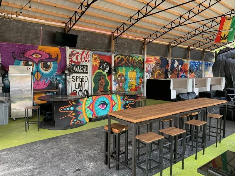 Gallery 3