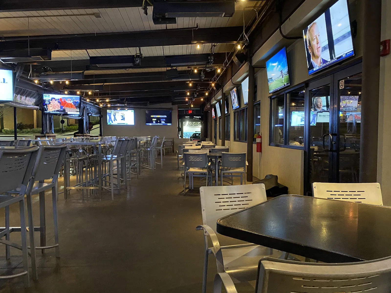 Taco Mac Prado - Image 4