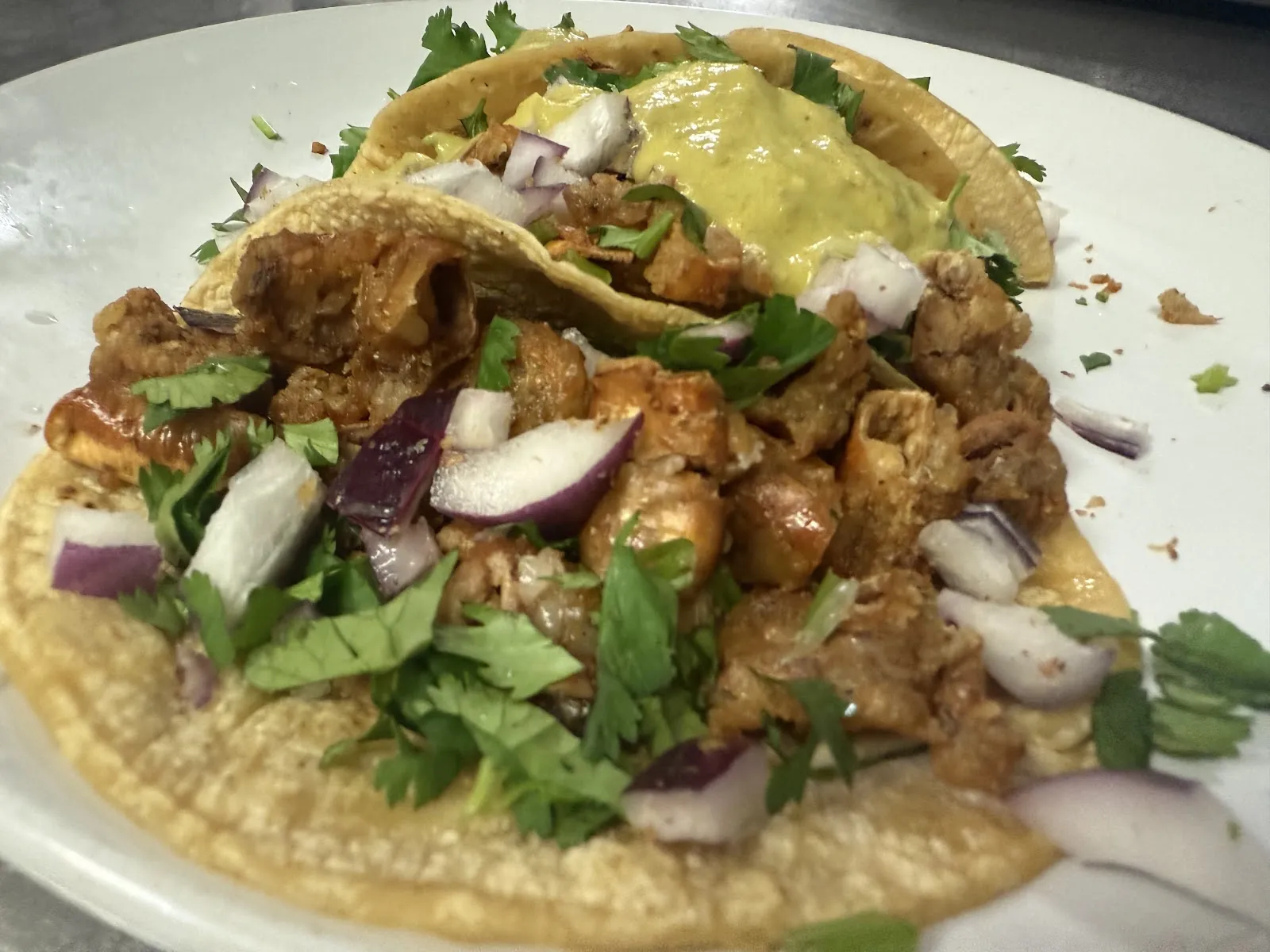Que Divino Cocina Mexicana - Image 3