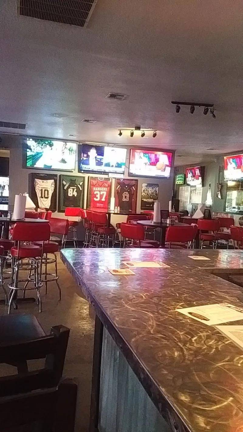 Gallery 3