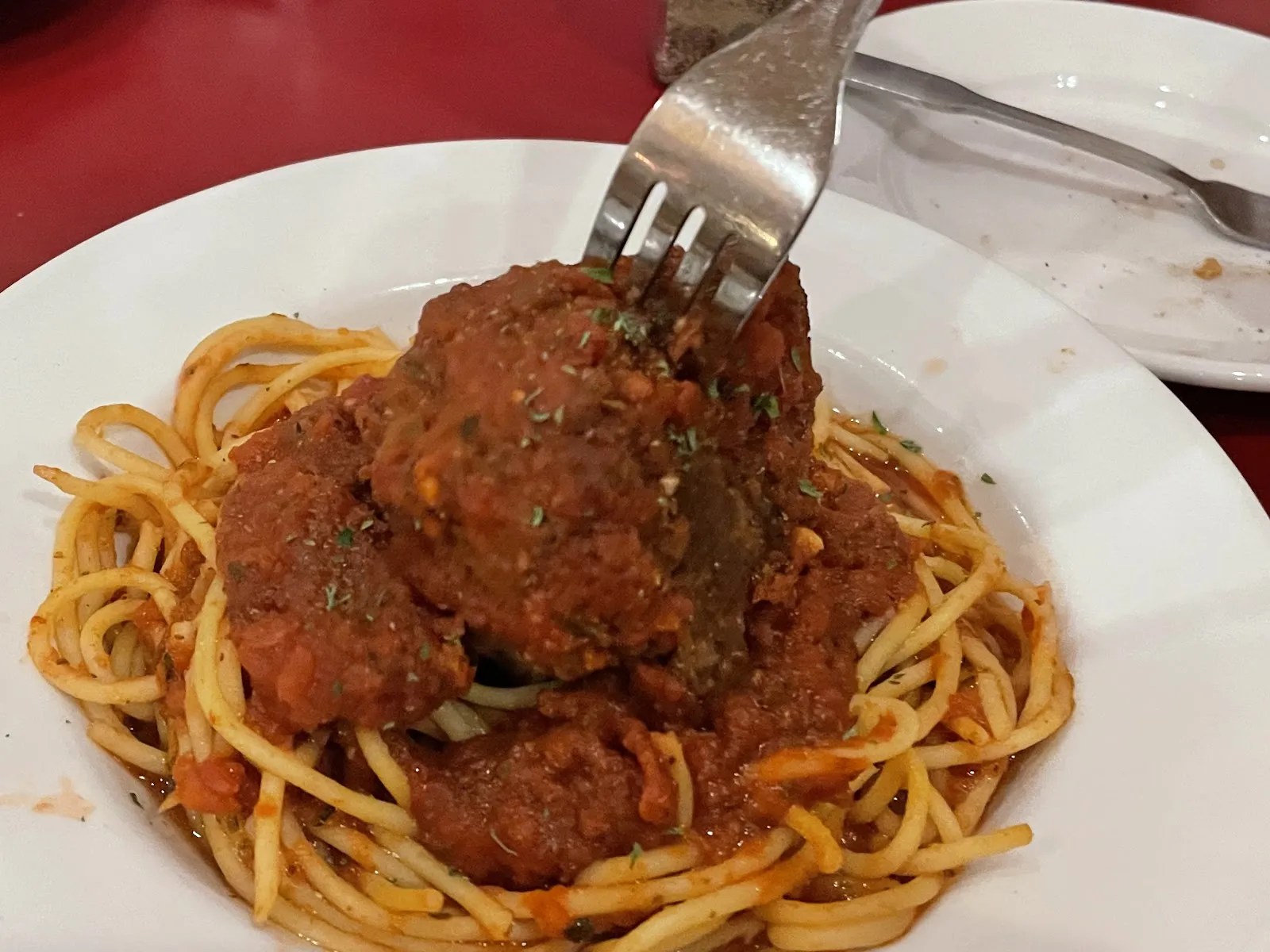 Florentina's Ristorante Italiano - Image 3