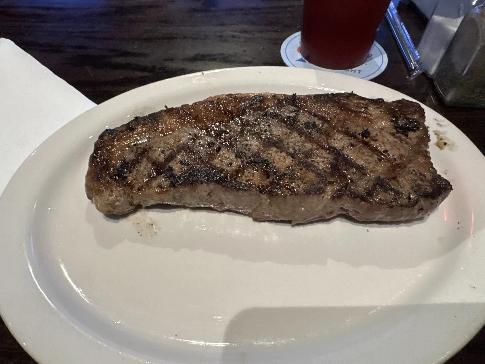 Willie's - Image 4