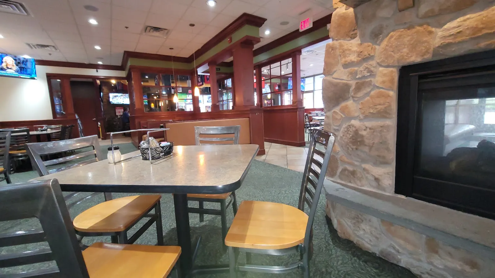 Grotto Pizza - Image 3
