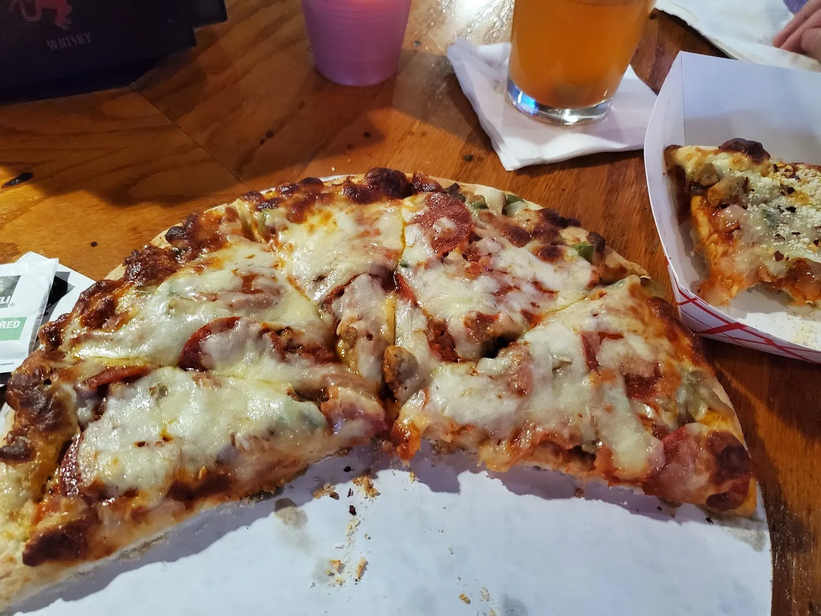 O'Brian's Sports Tavern - Image 2