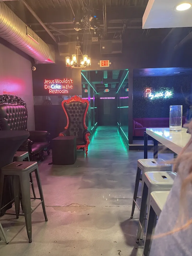 Gallery 3