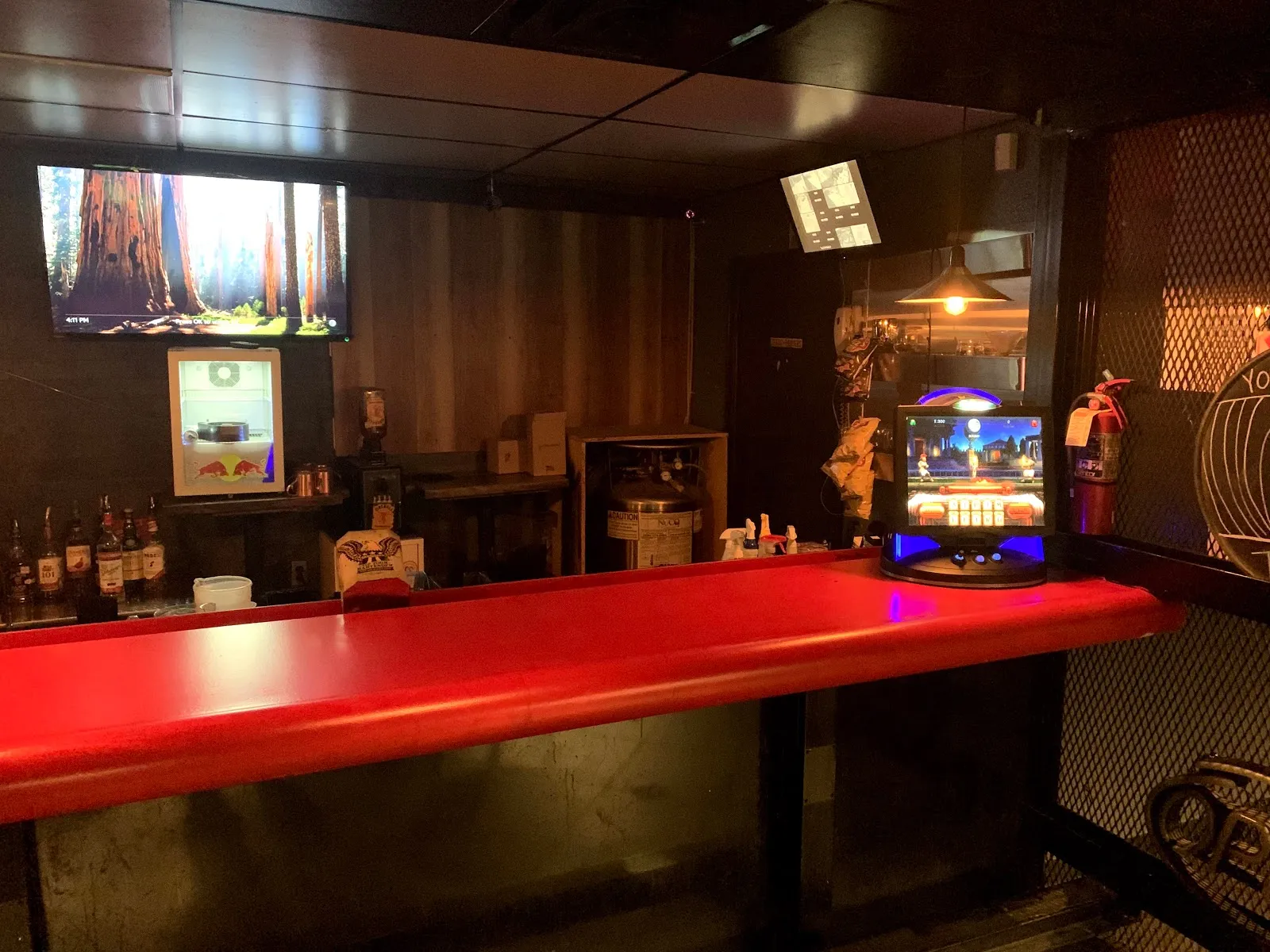 Milo's Bar - Image 3