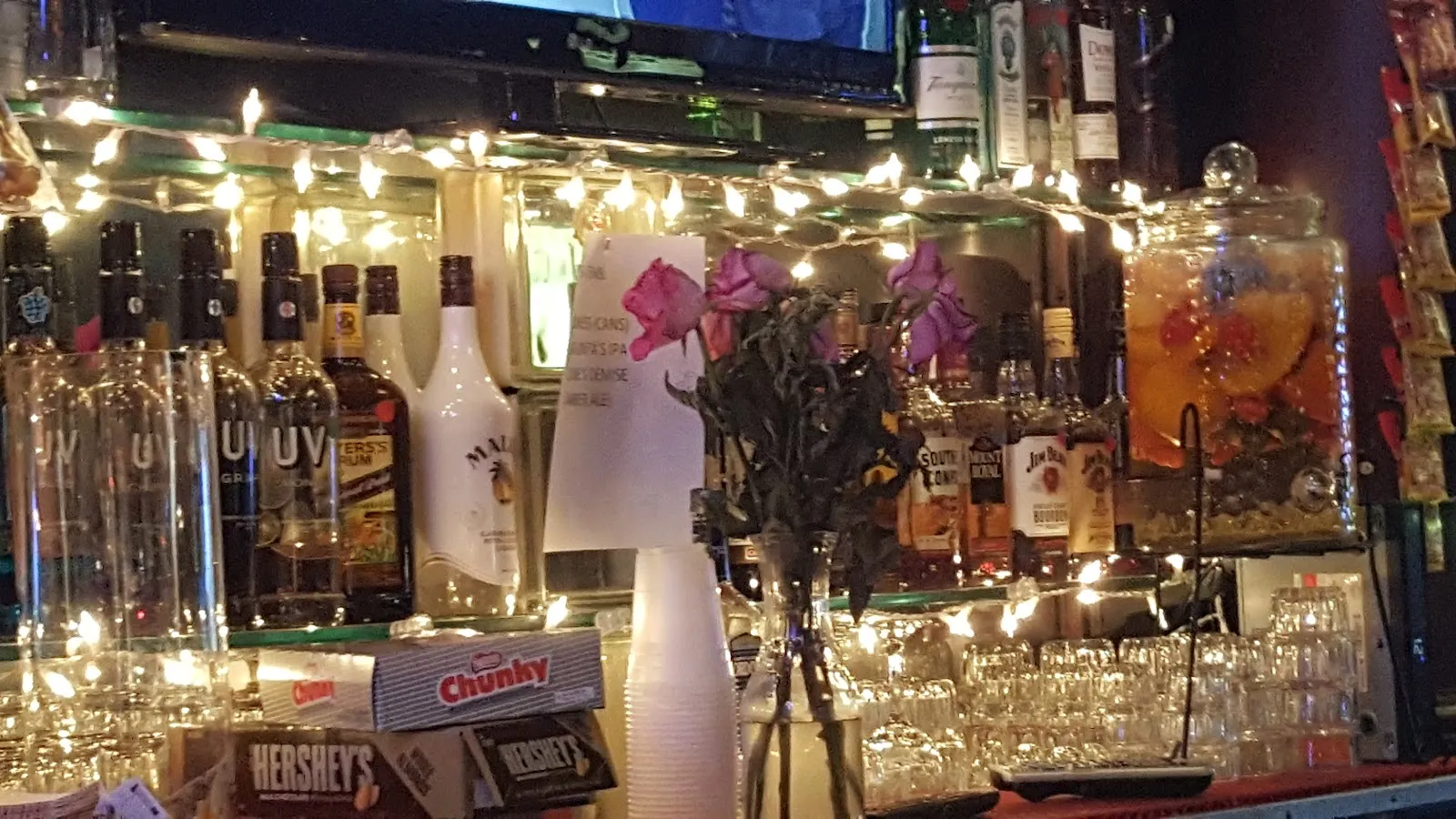 Stooges Sports Bar - Image 3