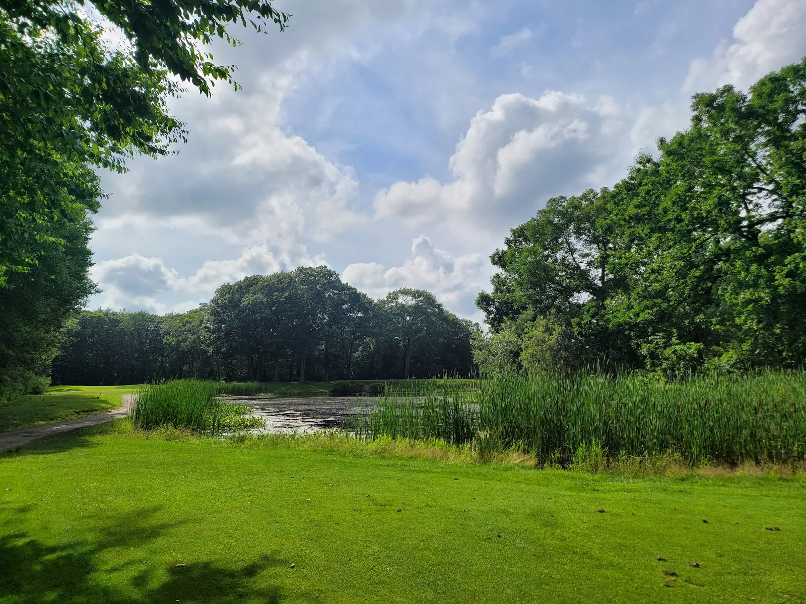 Rockland Golf Course - Image 4
