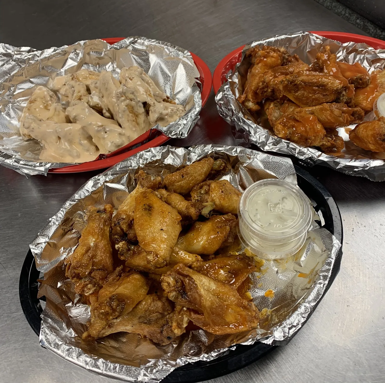 East End Grille - Image 3