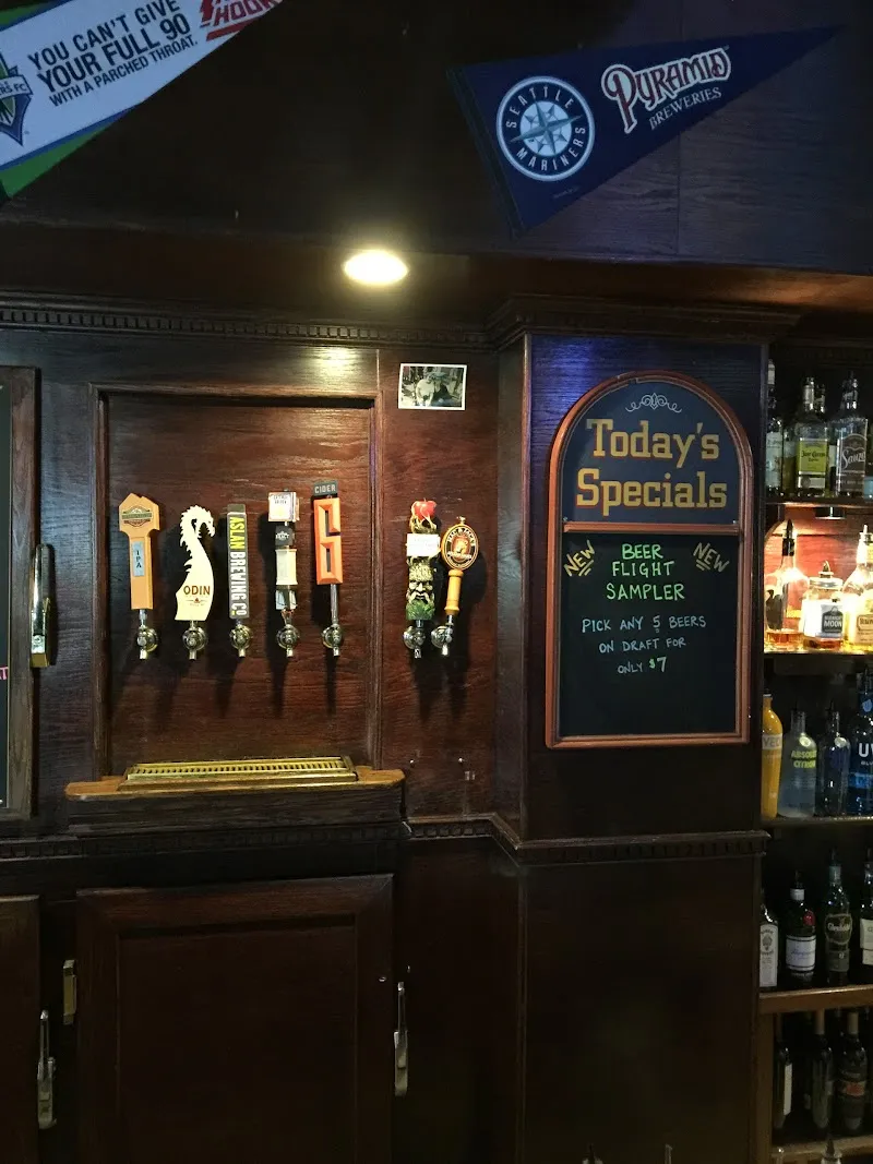 Gallery 2