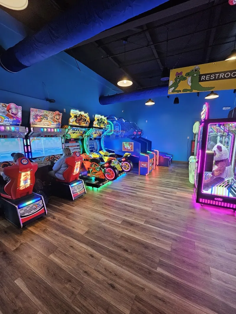 Gallery 3