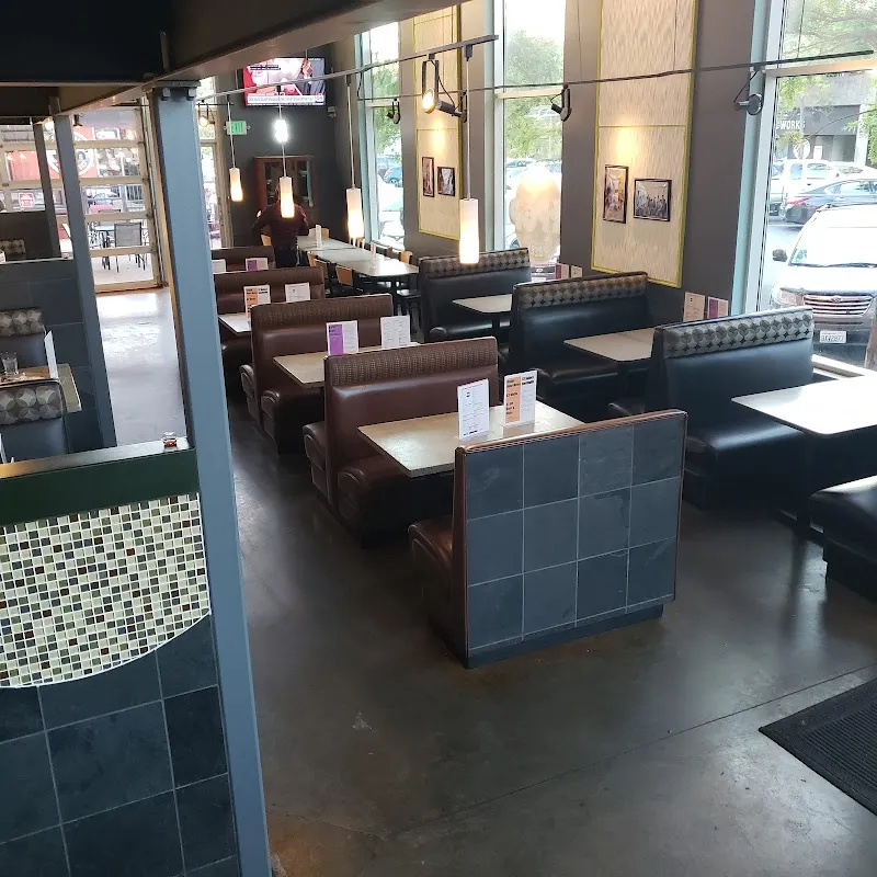 Gallery 2