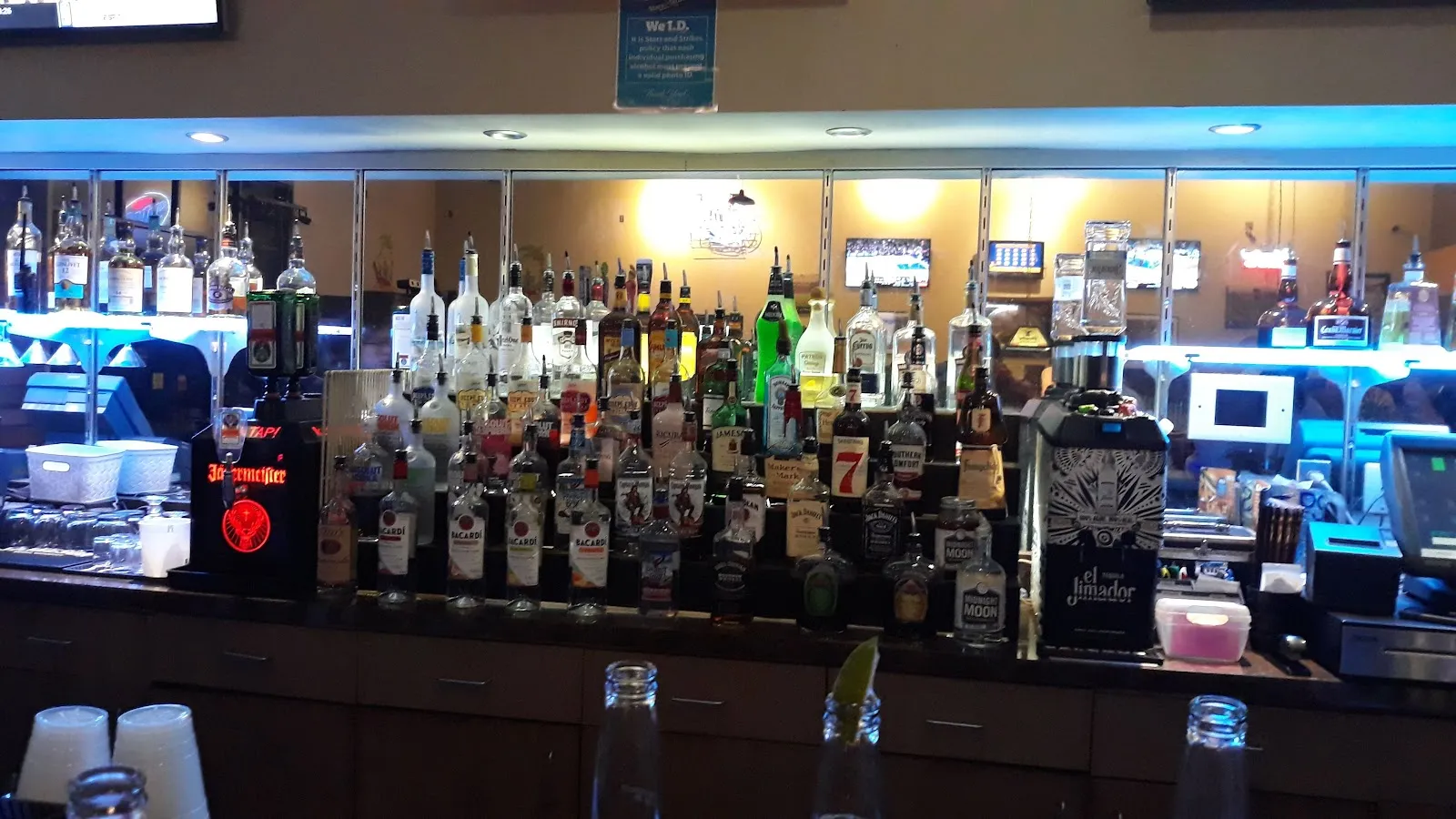 Thirsty Turtle Sports Bar - Image 2