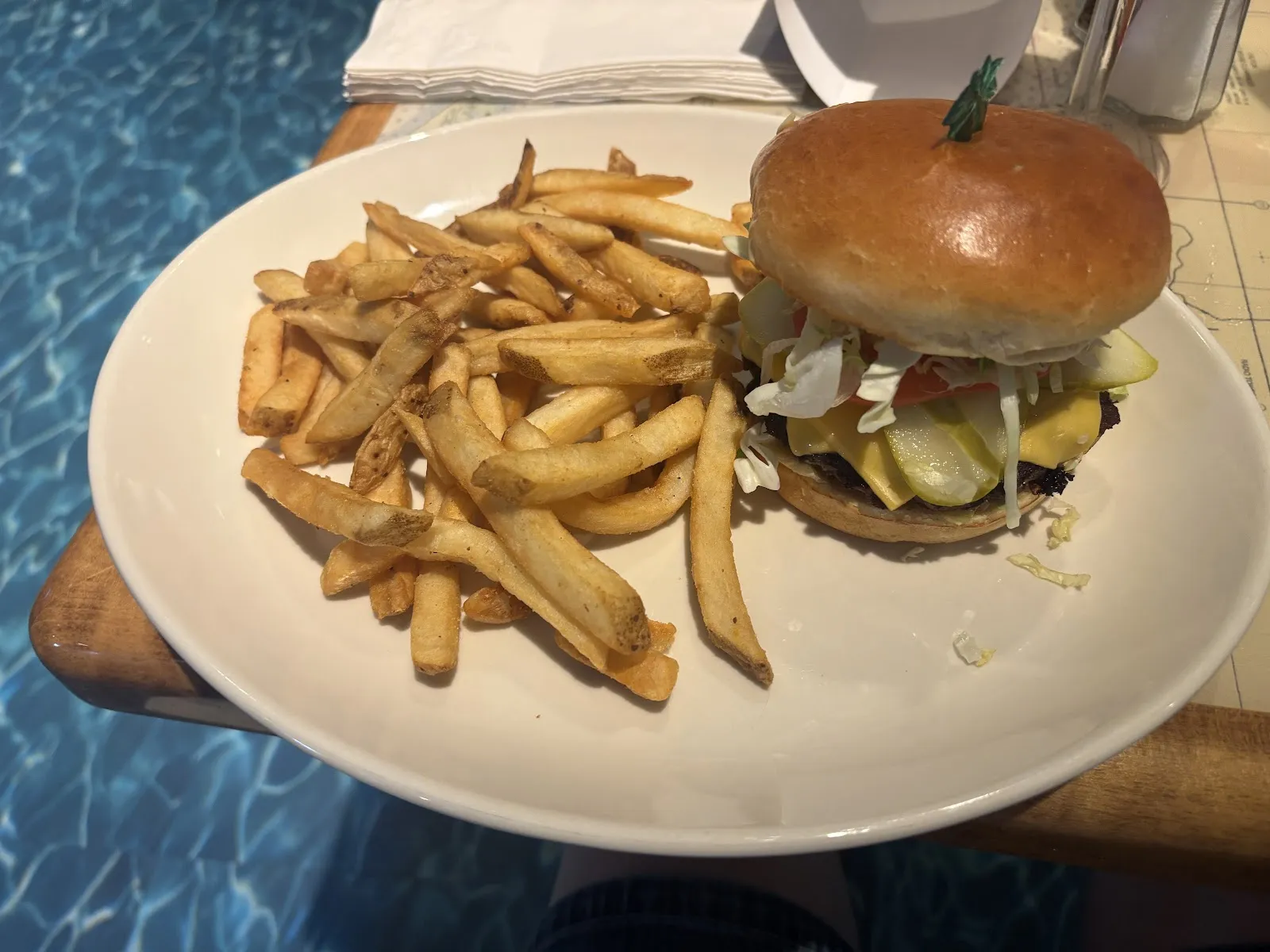Margaritaville - Atlantic City - Image 3