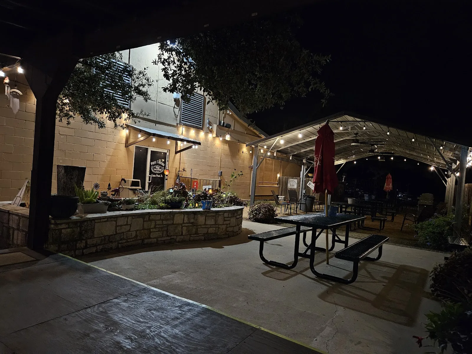 The Post Tavern - Image 3