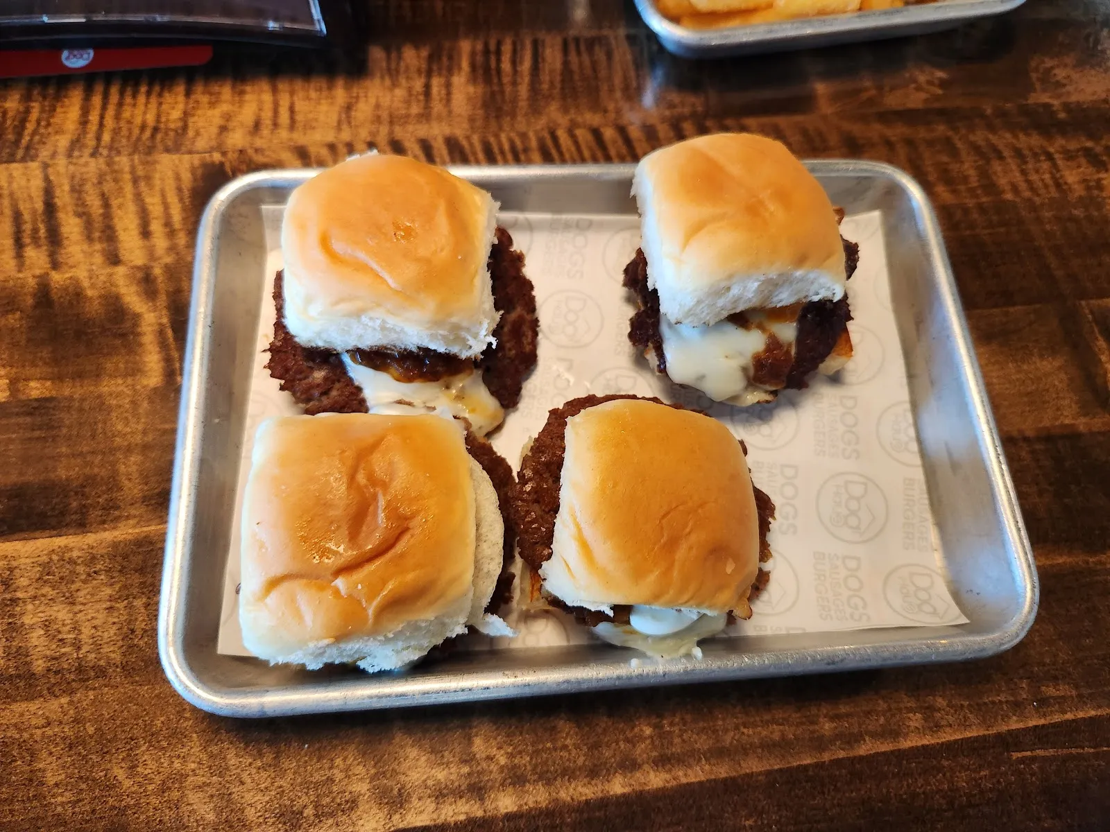 Beer & Brats - Image 4