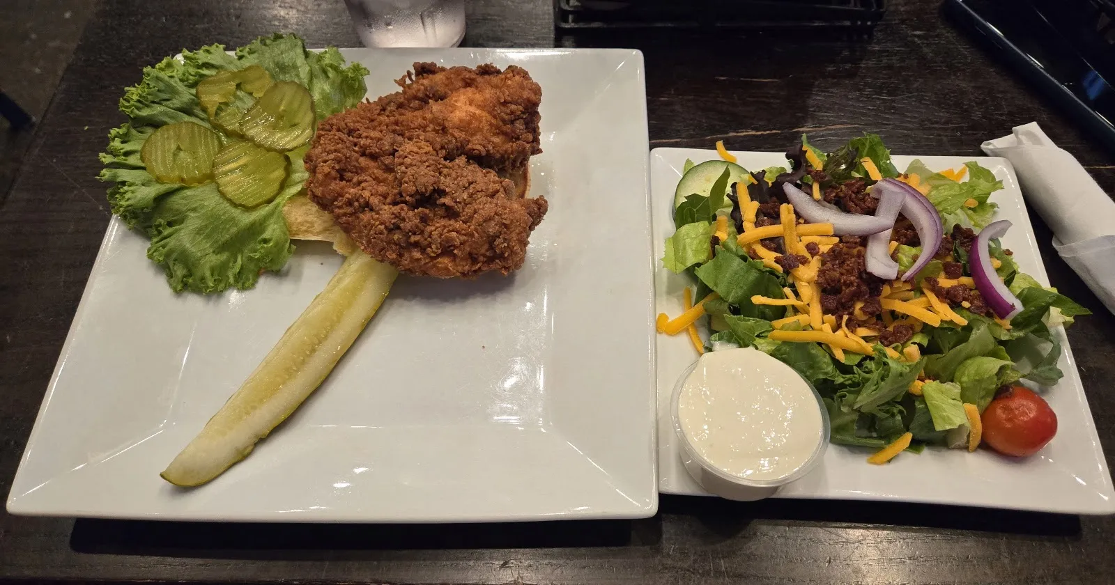 Billy's Sports Grill - Image 4