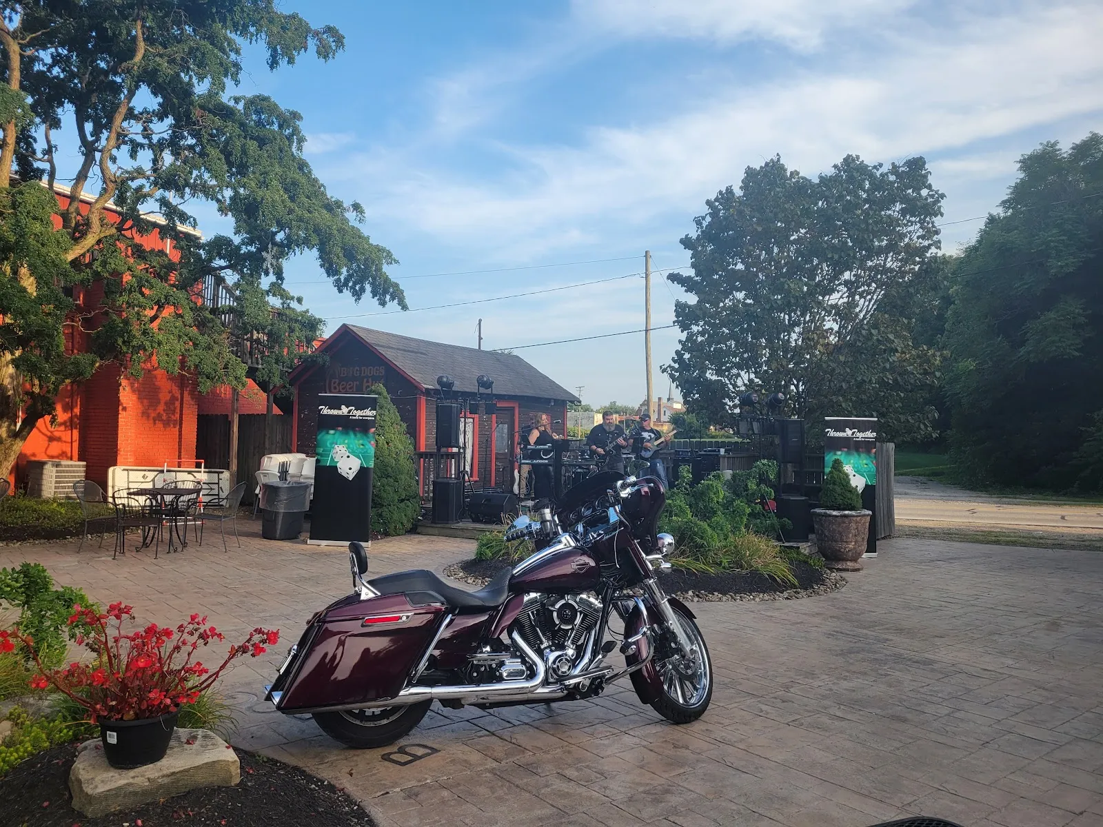 Big Dog Saloon - Image 4