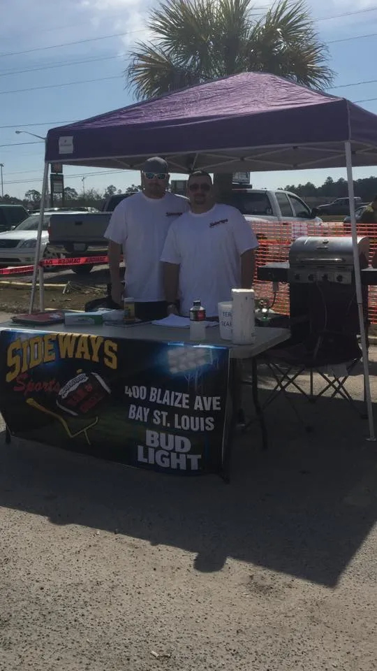 Gallery 4