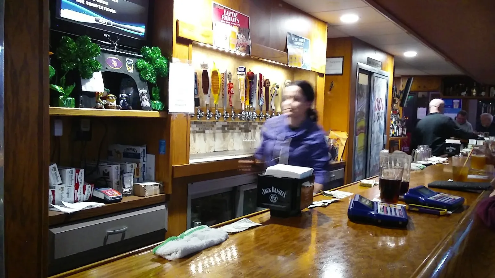 O'Brian's Sports Tavern - Image 3
