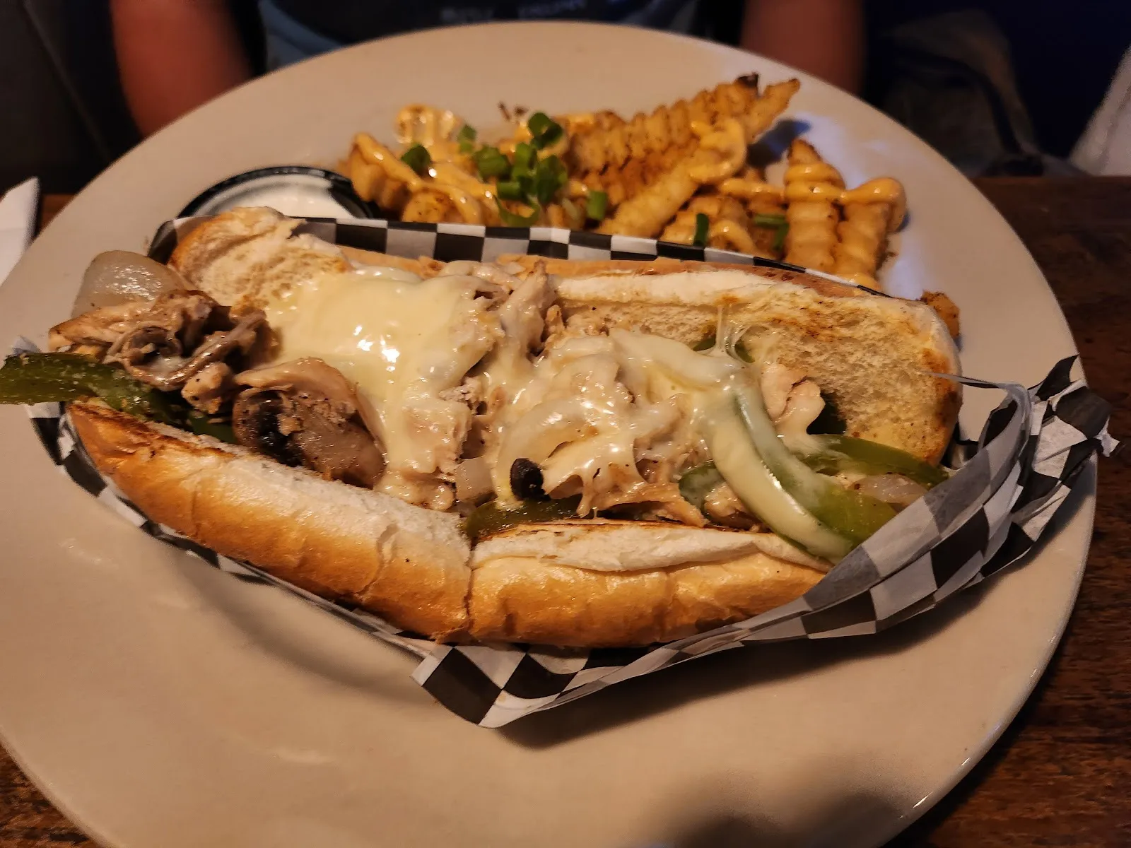 Bradley's Bar & Grill - Image 2
