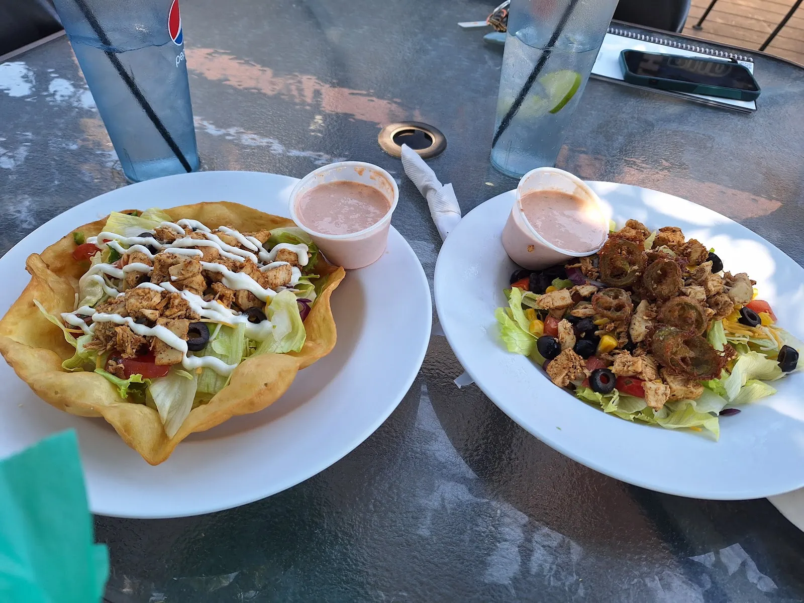 The Derby Grille - Image 3