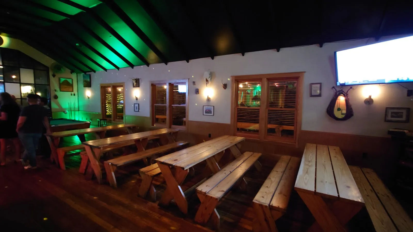 The Stay Put - Image 2