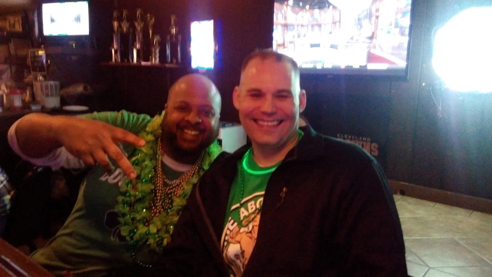 Chipper's Sports Bar & Grill - Image 2
