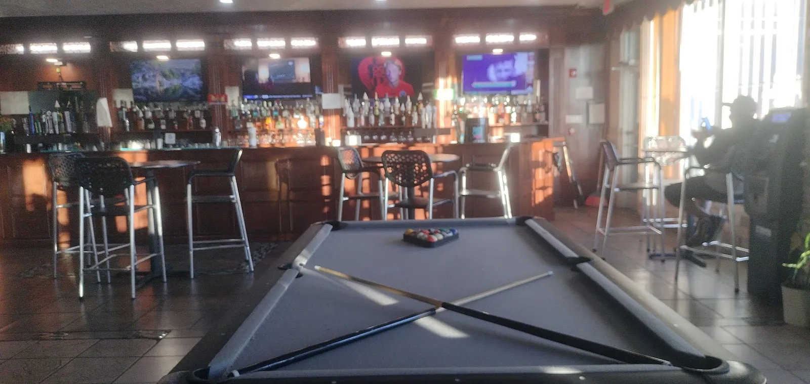 El Charro Cheves Sports Bar - Image 2