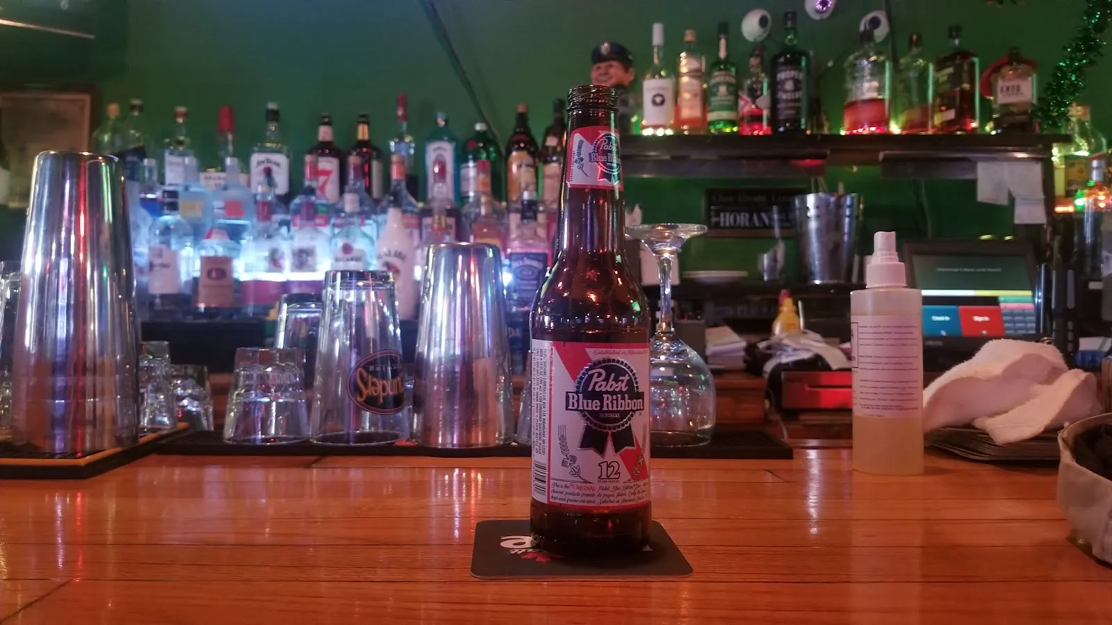 Graney's Bar & Grill - Image 2