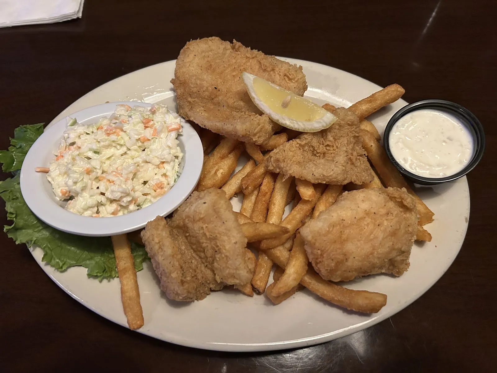 Guston's Grille Woodstock logo